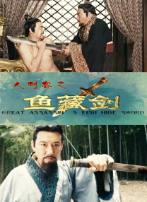 久久婷亚洲五月一区天天躁